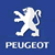 Peugeot dash programming